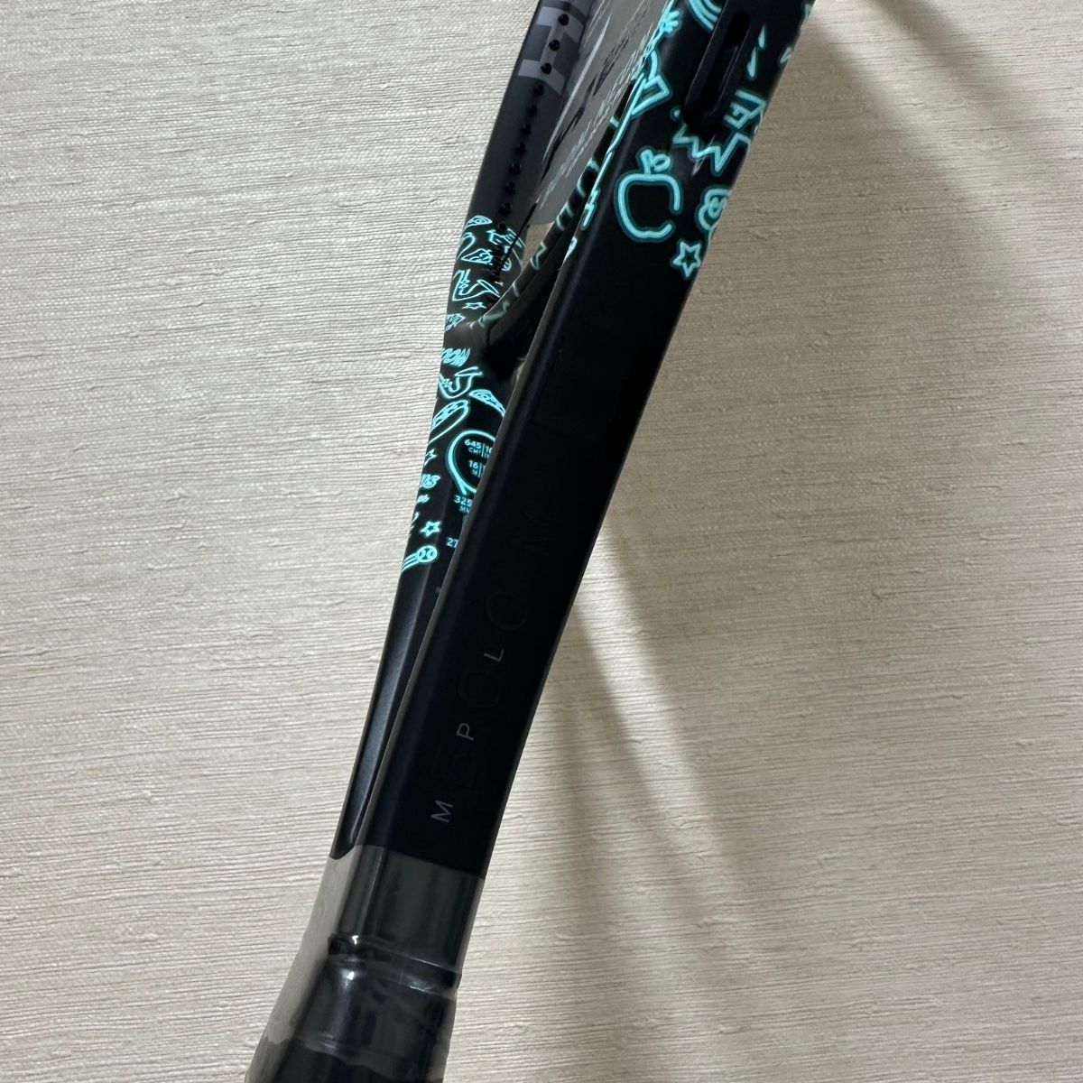 ウィルソン シフト Wilson SHIFT 99 PRO G3 WWW_ALBAROSABD_COM