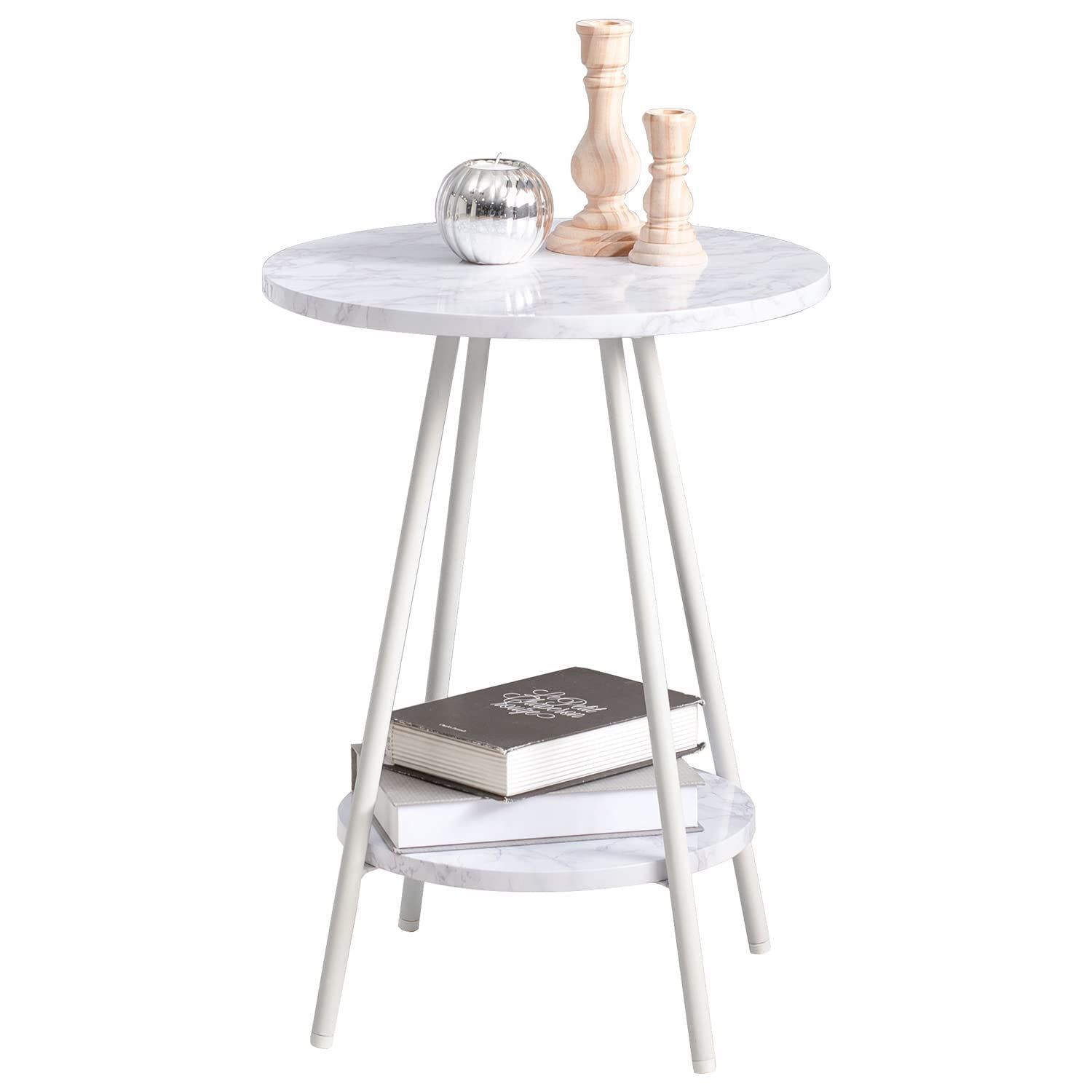 住友産業 コンパクト らくらく正座椅子E-9-3 折りたたみ式 正座椅子