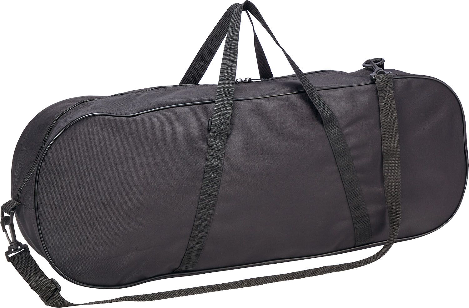 人気ブランドも見つかる！ ノースイーグル NorthEagle アウトドア スノーハイカー 58 GY NE90009 グレー 大胆な