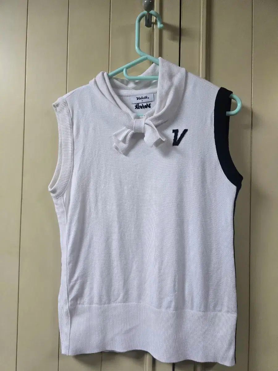 Volvik ボルビック リボンベスト 90 1 会議用