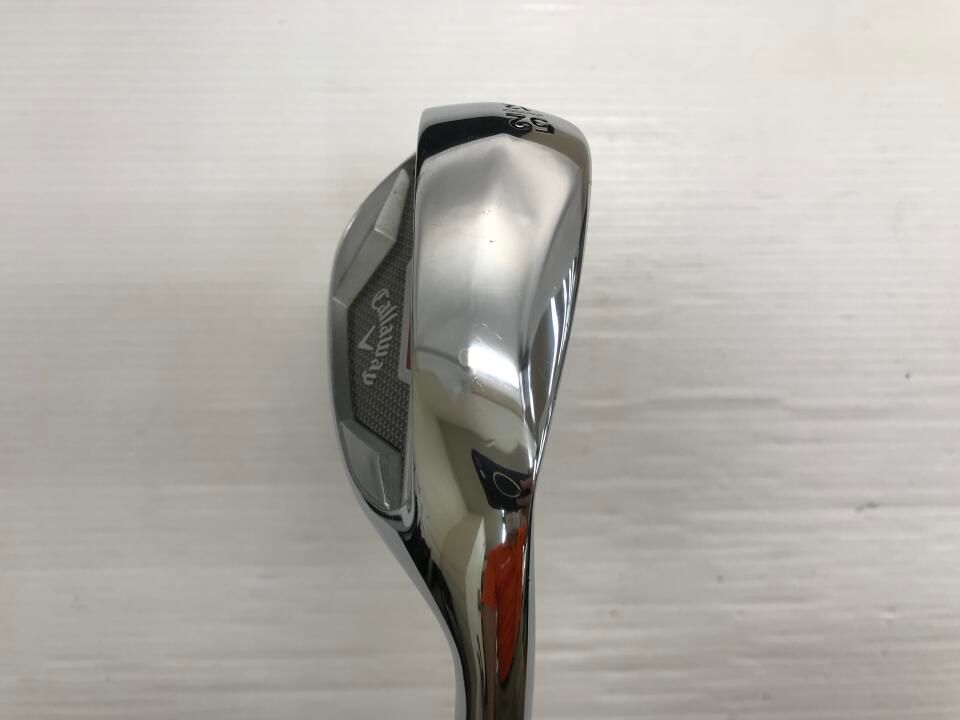 CB WEDGE 2023 | 52 | S | NSプロ950GH neo | 中古 | ウェッジ
