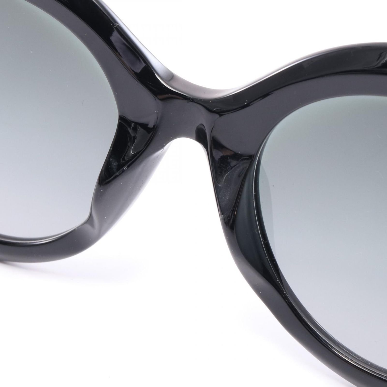 フェンディ FENDI サングラス ピーカブー FF0265/S その他 サングラス