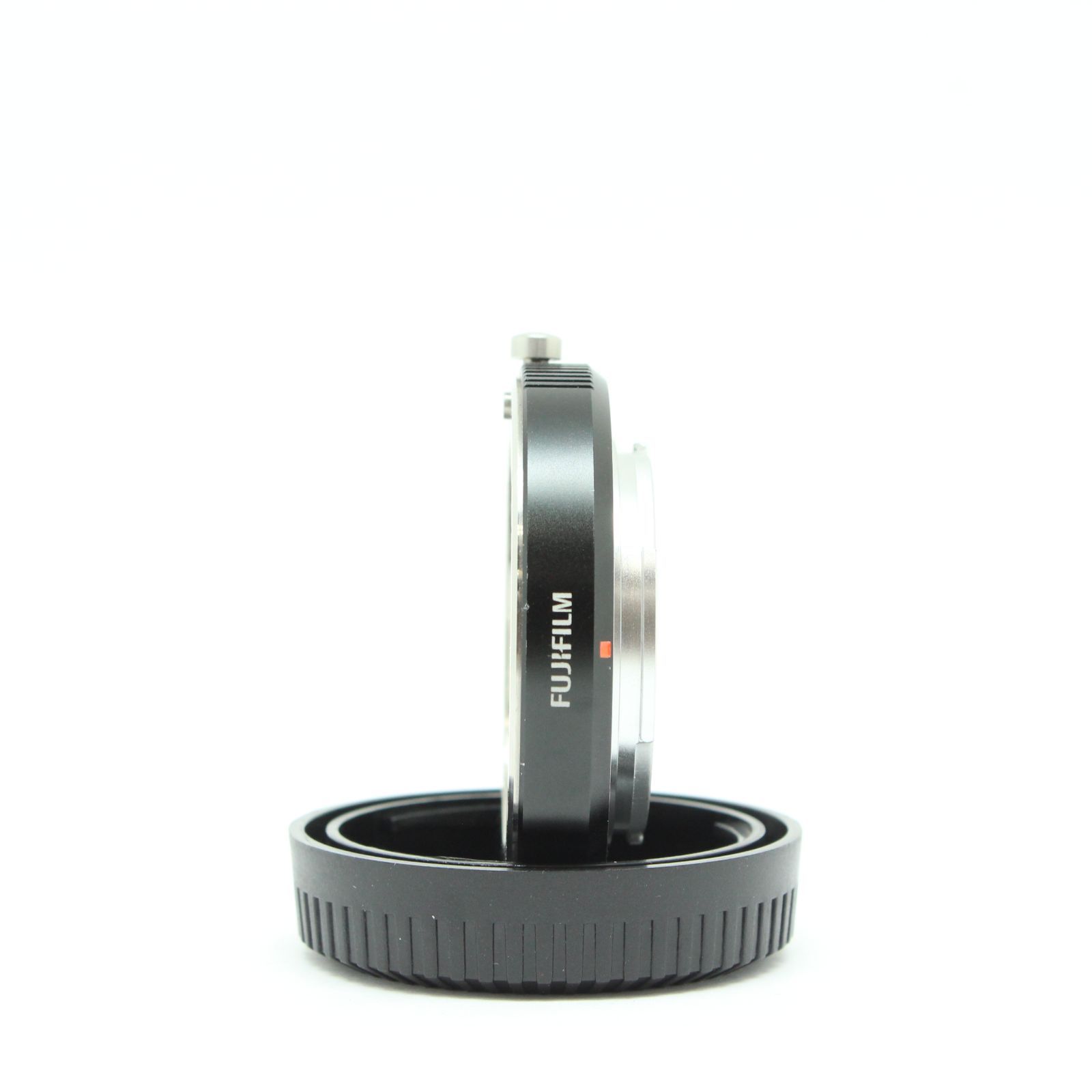  FUJIFILM マウントアダプター その他 カメラアクセサリー