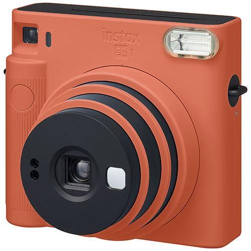 ベスト 《新品 アウトレット》 富士フイルム instax SQUARE SQ1 ベスト 《新品 アウトレット》 富士フイルム instax SQUARE SQ1