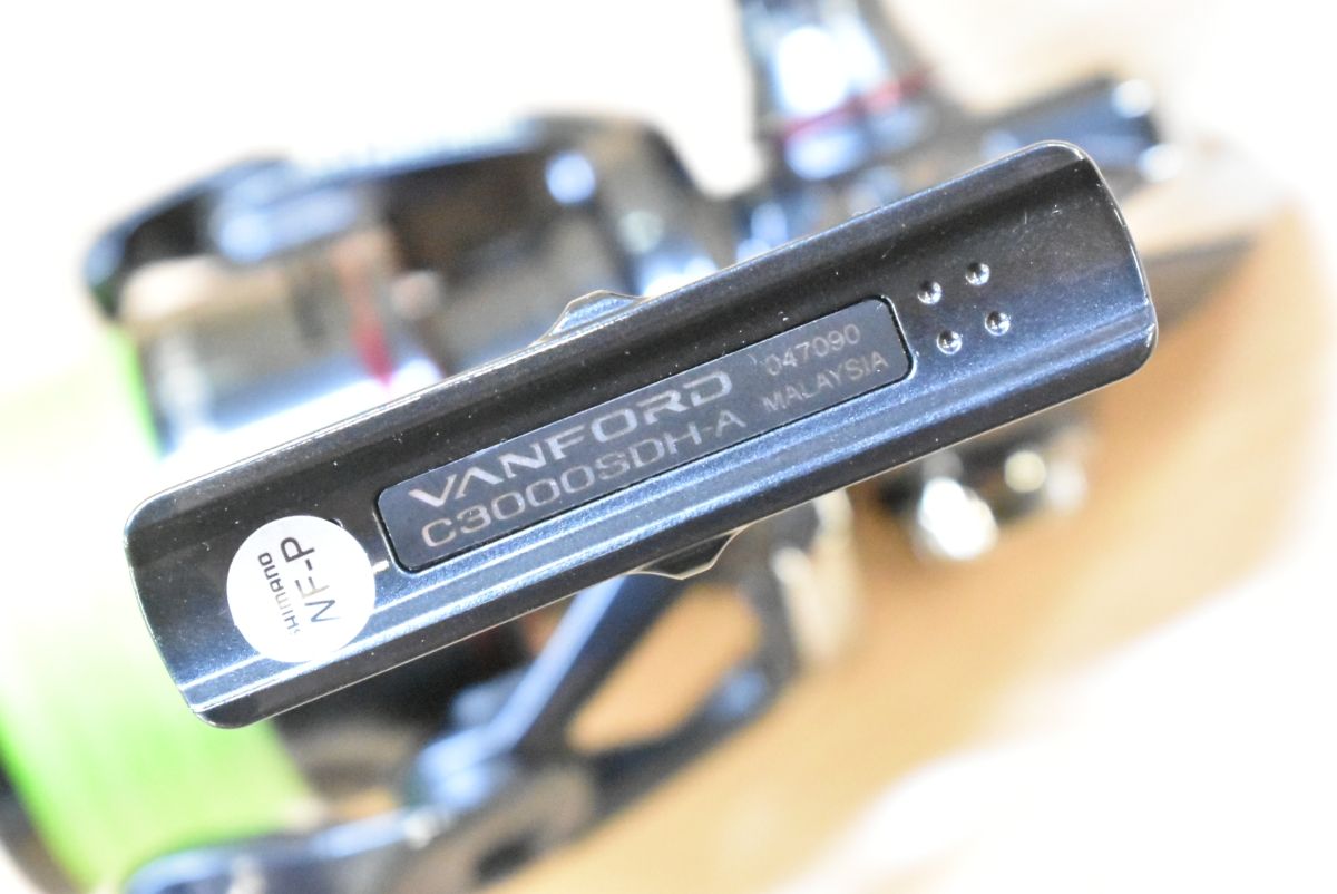 コウイカ エギング