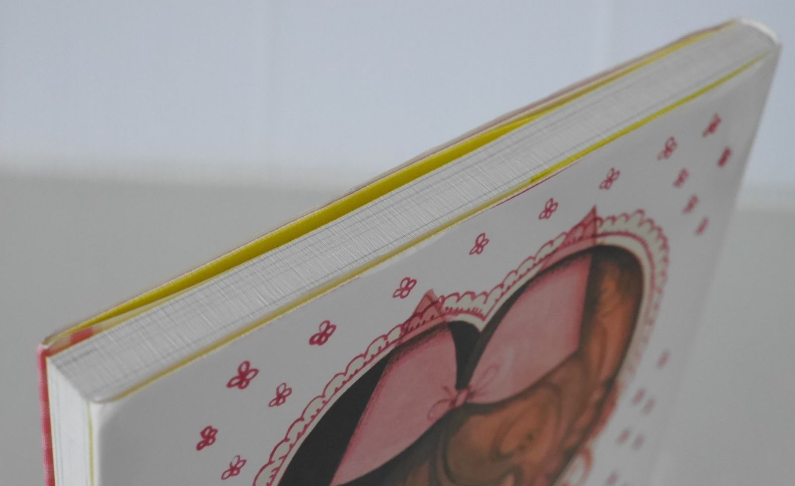 田村セツコ HAPPYをつむぐイラストレーター Amazon.co.jp: 田村セツコ -HAPPYをつむぐイラストレーター