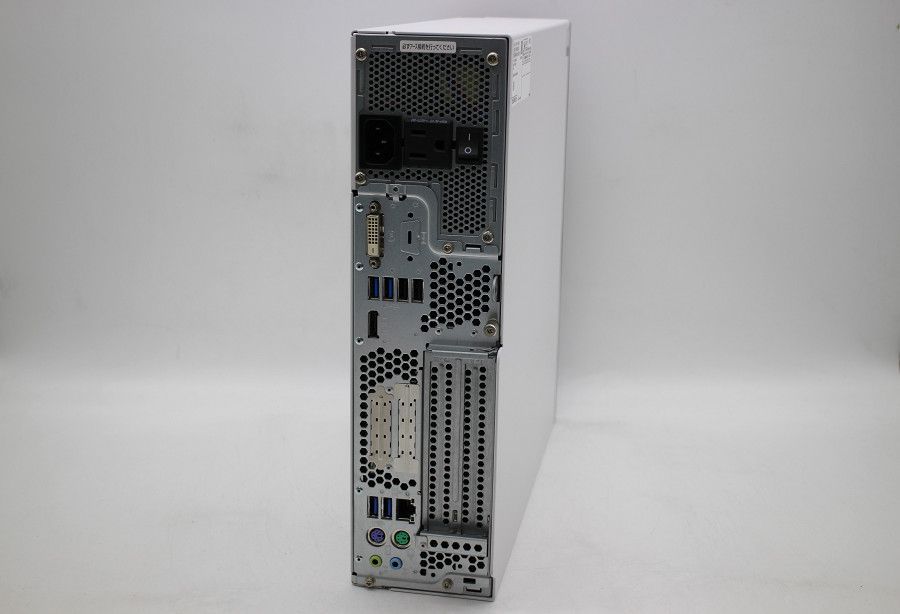 Core i5