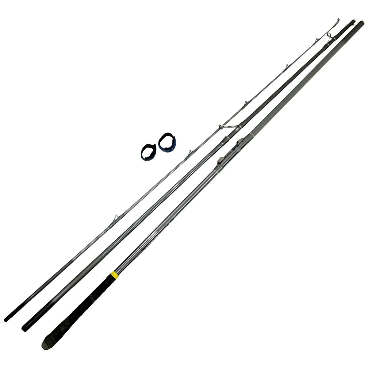 DAIWA ダイワ 01 SZハテラス 30-425LD キズ サビ有 05265488