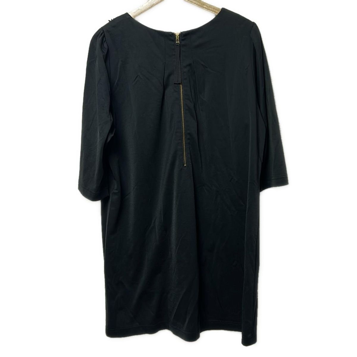 Rose Tiara(ローズティアラ) ワンピース サイズ46 XL レディース