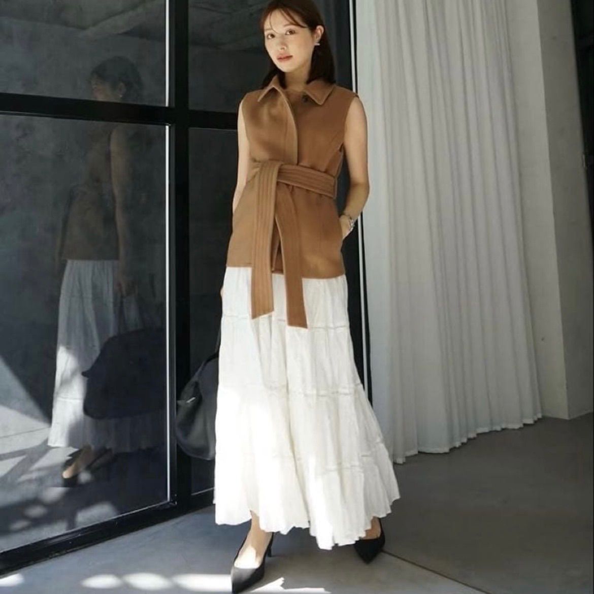 laubeblanc ローブブラン