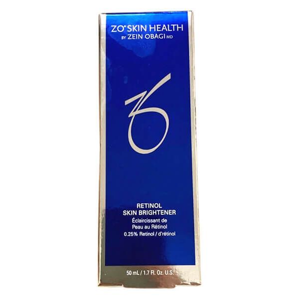 sango サンゴ 高濃度炭酸パック30回分(ヒト&植物W幹細胞) 高濃度炭酸