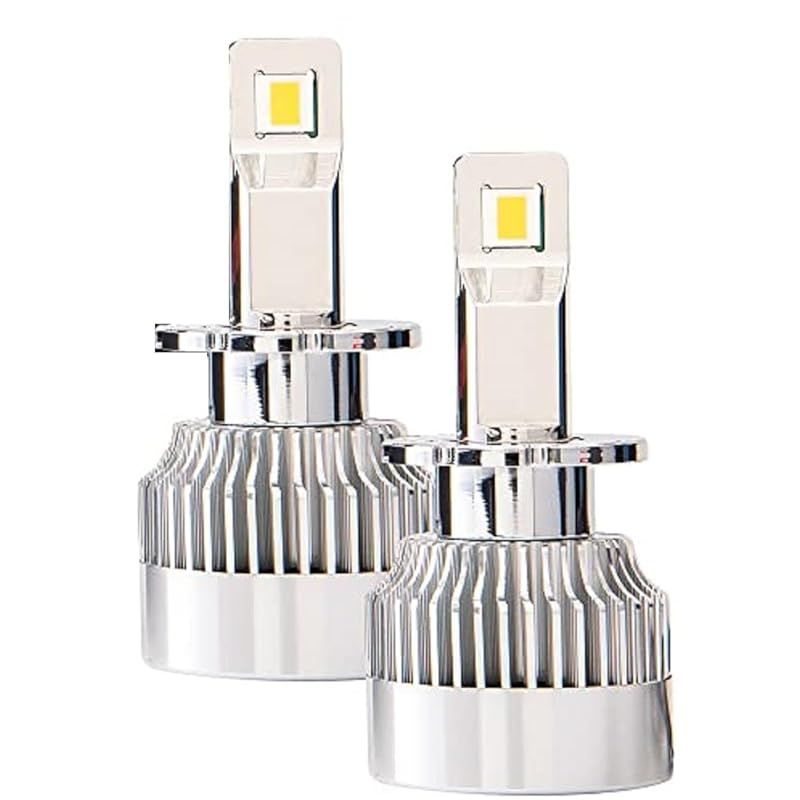 HID屋 LEDヘッドライト Qシリーズ D2S HID屋LEDヘッドライトQシリーズ D2S/