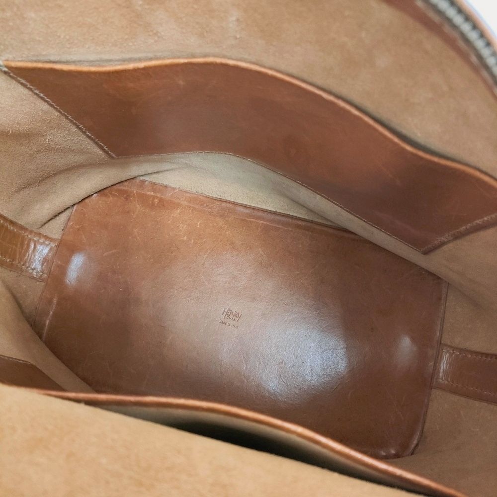 ★新品未使用★HENRY CUIR★アンリークイール★picnic★ピクニック ☆新品未使用☆HENRY CUIR☆アンリークイール☆picnic