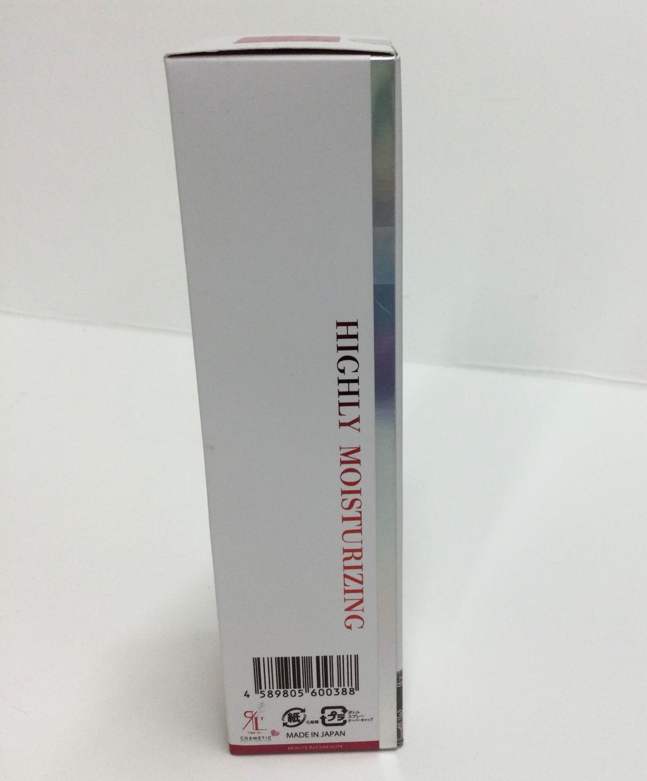 オージオ ビタナリッシュローション 150ml ビタナリッシュローション｜化粧品・スキンケア通販[オージオ(OZIO)]