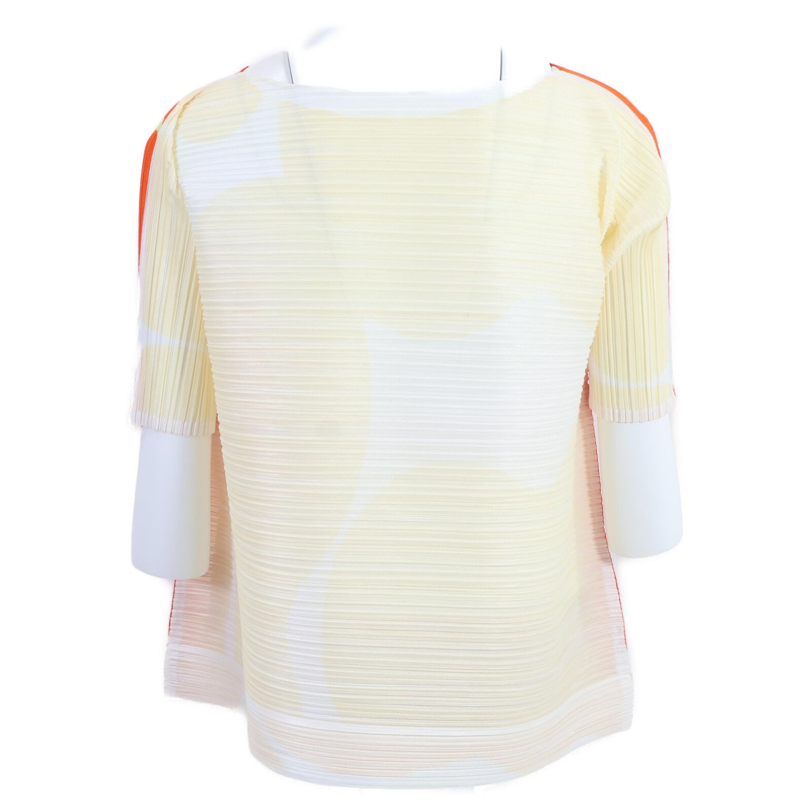 PLEATS PLEASE プリーツプリーズ bounce ワンピース プリーツプリーズ