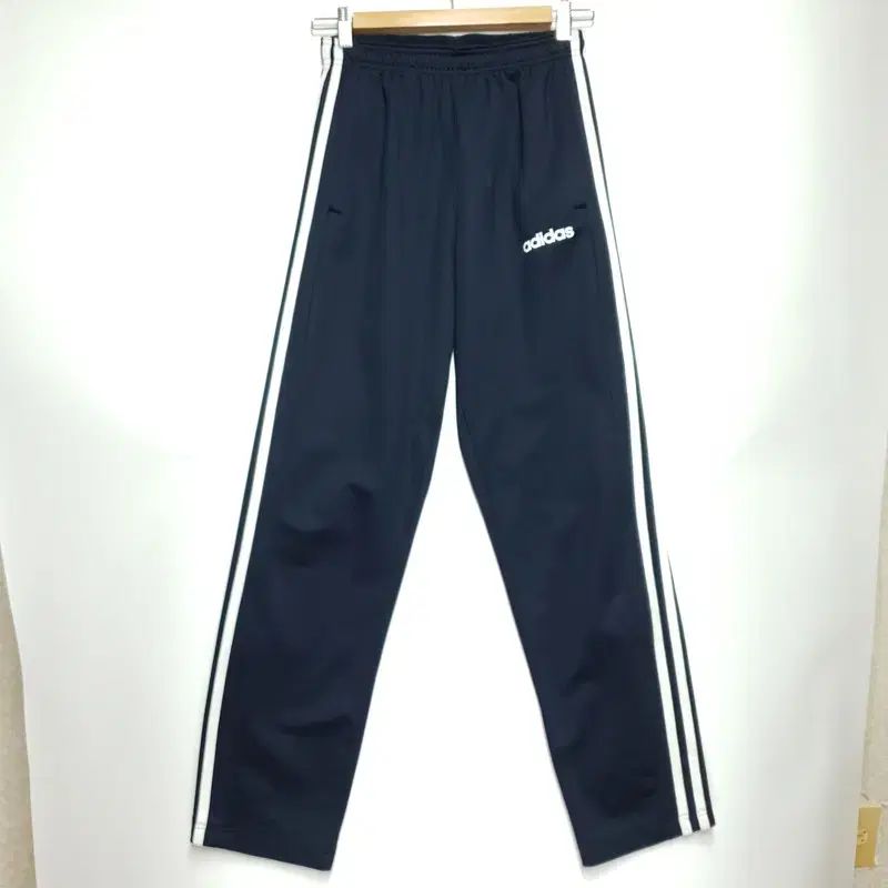 adidas(アディダス) 3S パンツ M