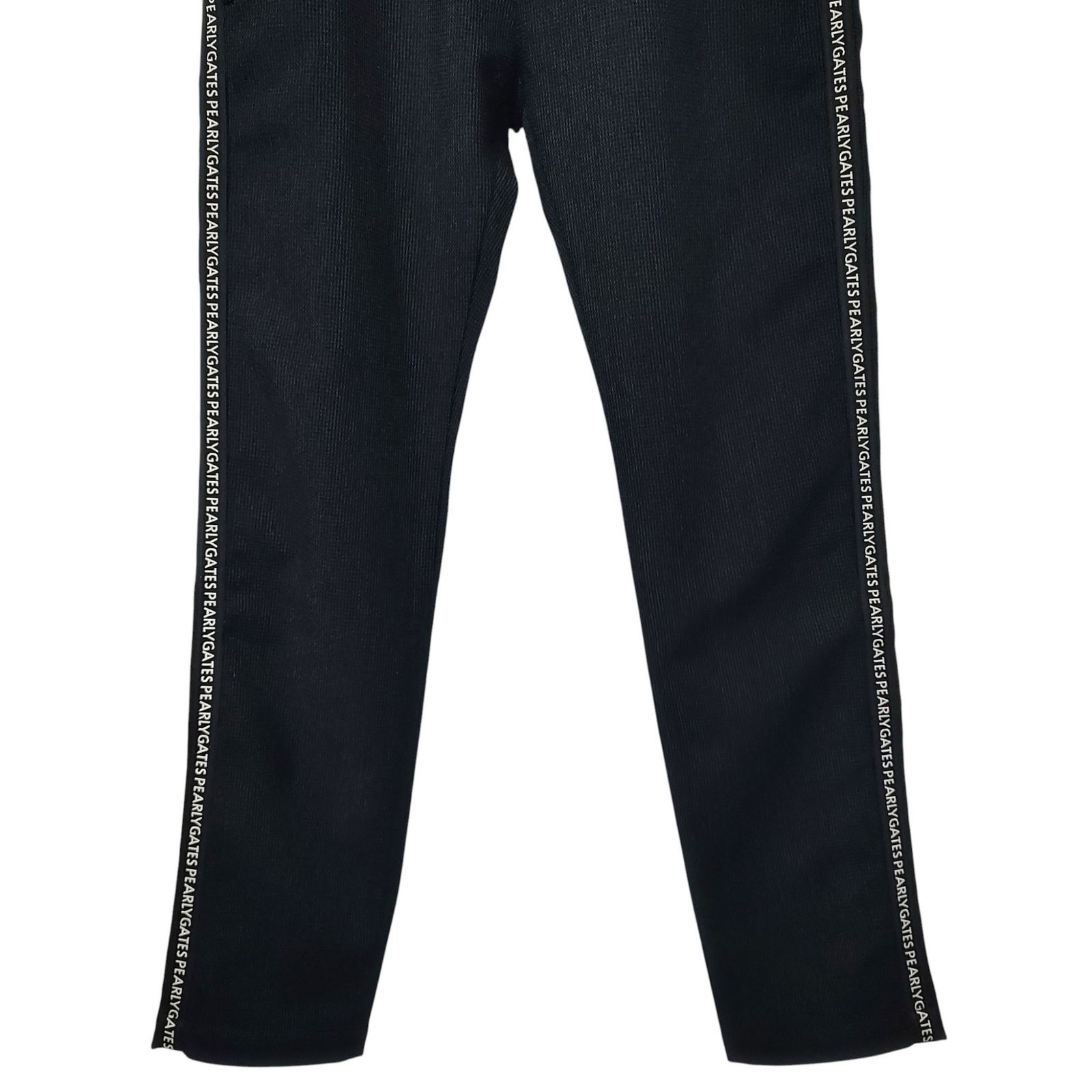 人気 メンズ PEARLY GATESパーリーゲイツ ゴルフ 速乾 半袖シャツ