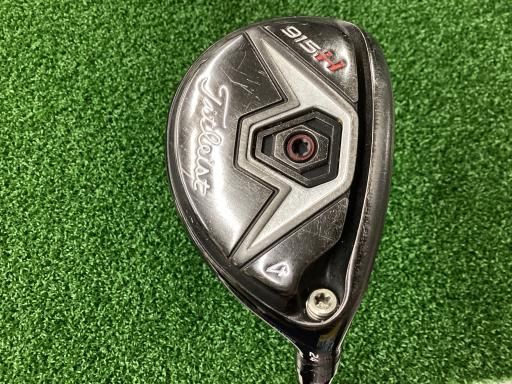 中古】 ダンロップ XXIO TOUR SPECIAL 8S アイアンセット IR