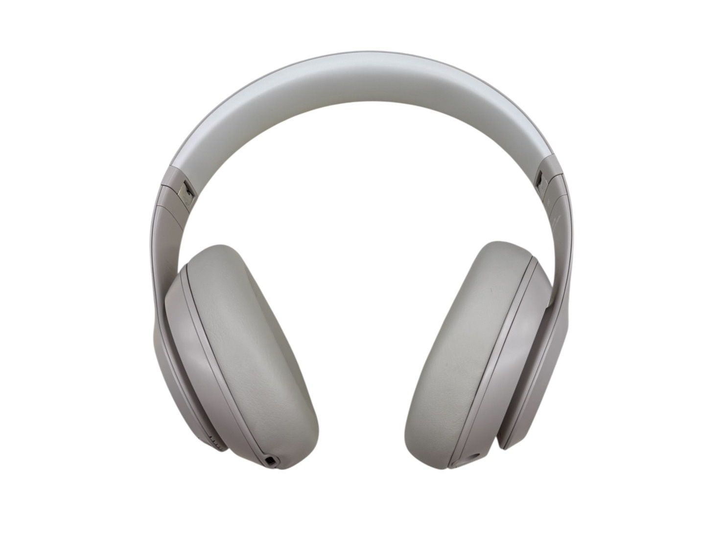 Beats by Dr. Dre ビーツ Beats Studio Pro ワイヤレスノイズキャンセリング ヘッドフォン ヘッドホン MQTR3PA|A サンドストーン 家電|028