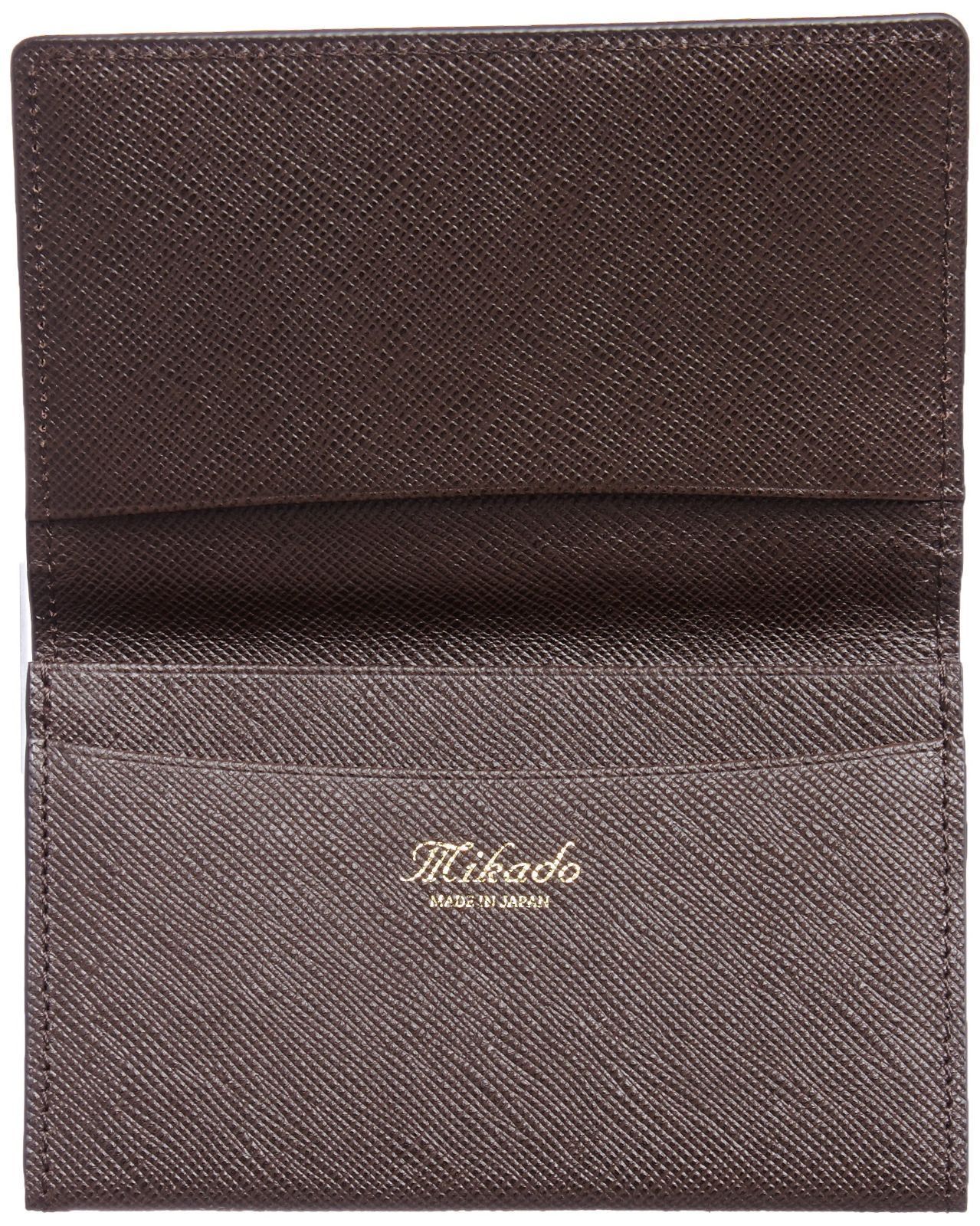 COTA COUTURE シルキー シャンプー トリートメントSET コタクチュール