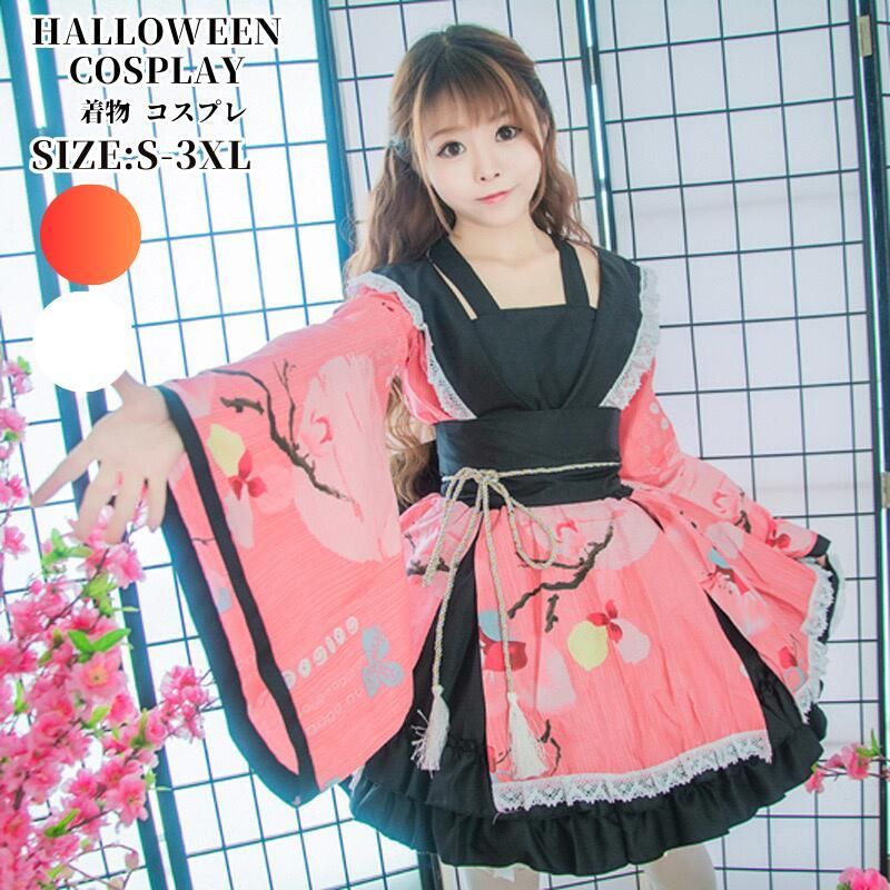 レア】福井交通系ICカード ICOUSA (イコウサ)