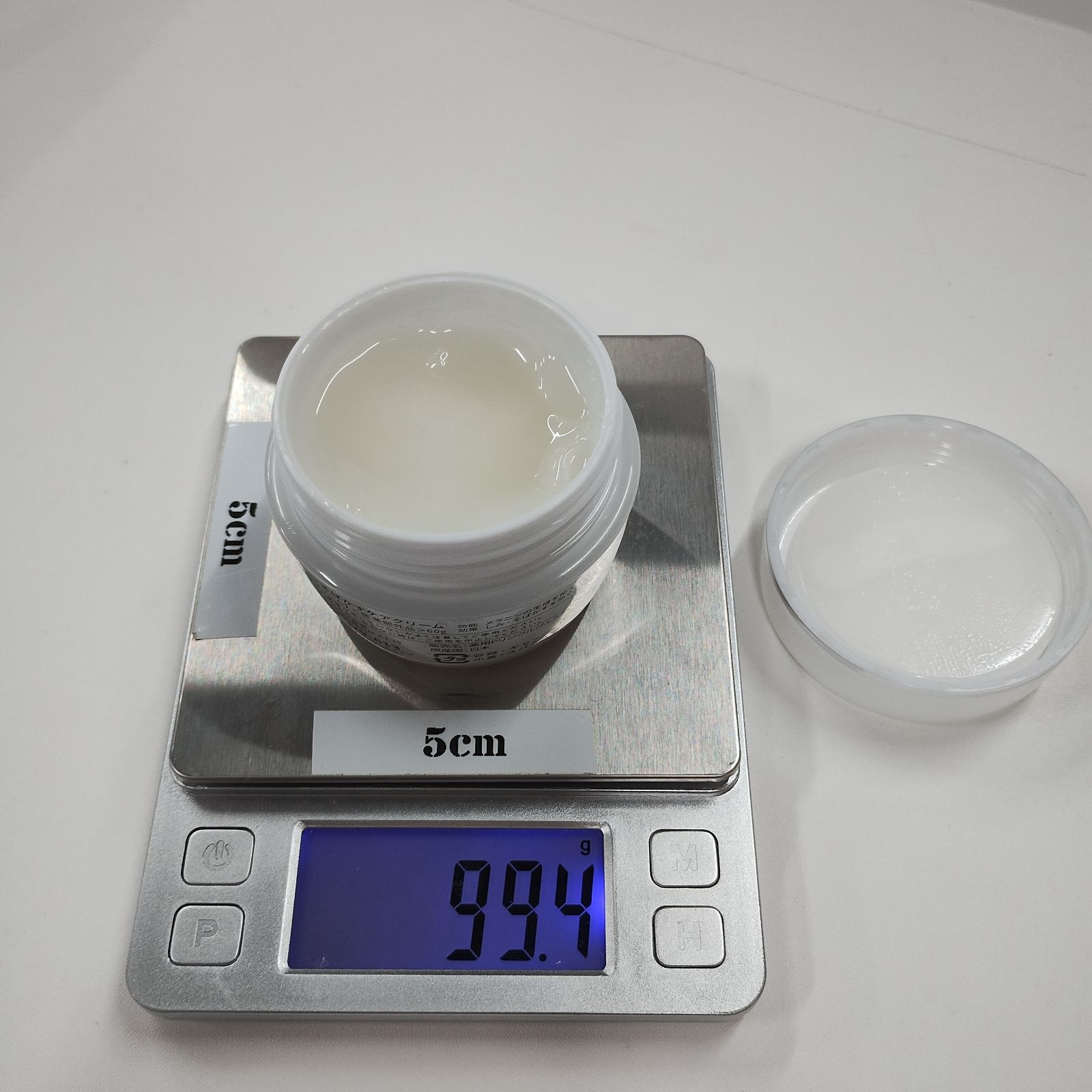 ドクターケシミーDr.Kesimy G.O 60g Dr.Kesimy【ドクターケシミー