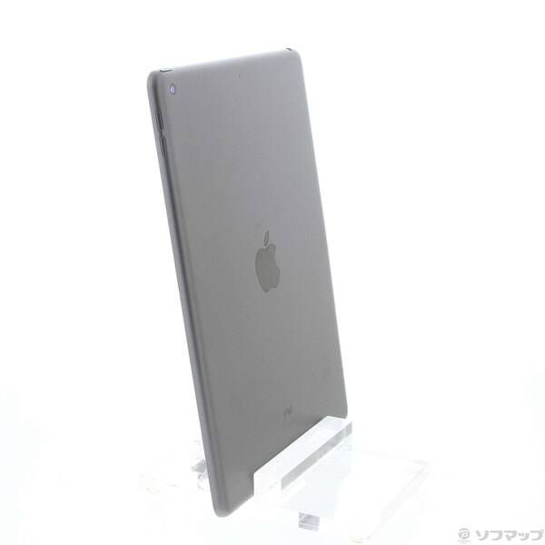 第9世代