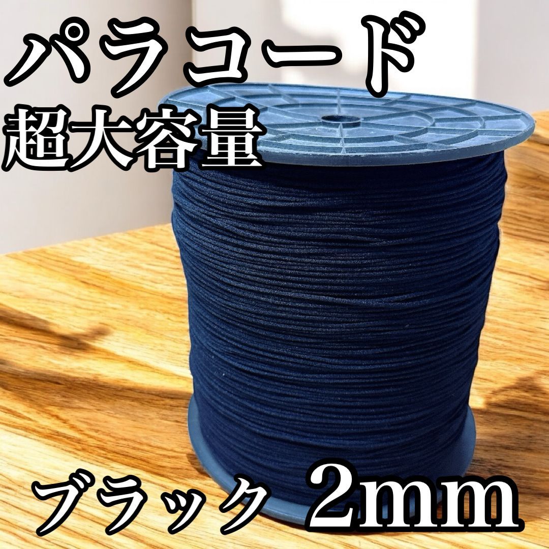 観葉植物 ユーフォルビア ハンディエンシス ⑥特大古木 実生株