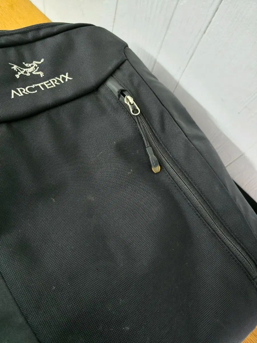 ARC TERYX