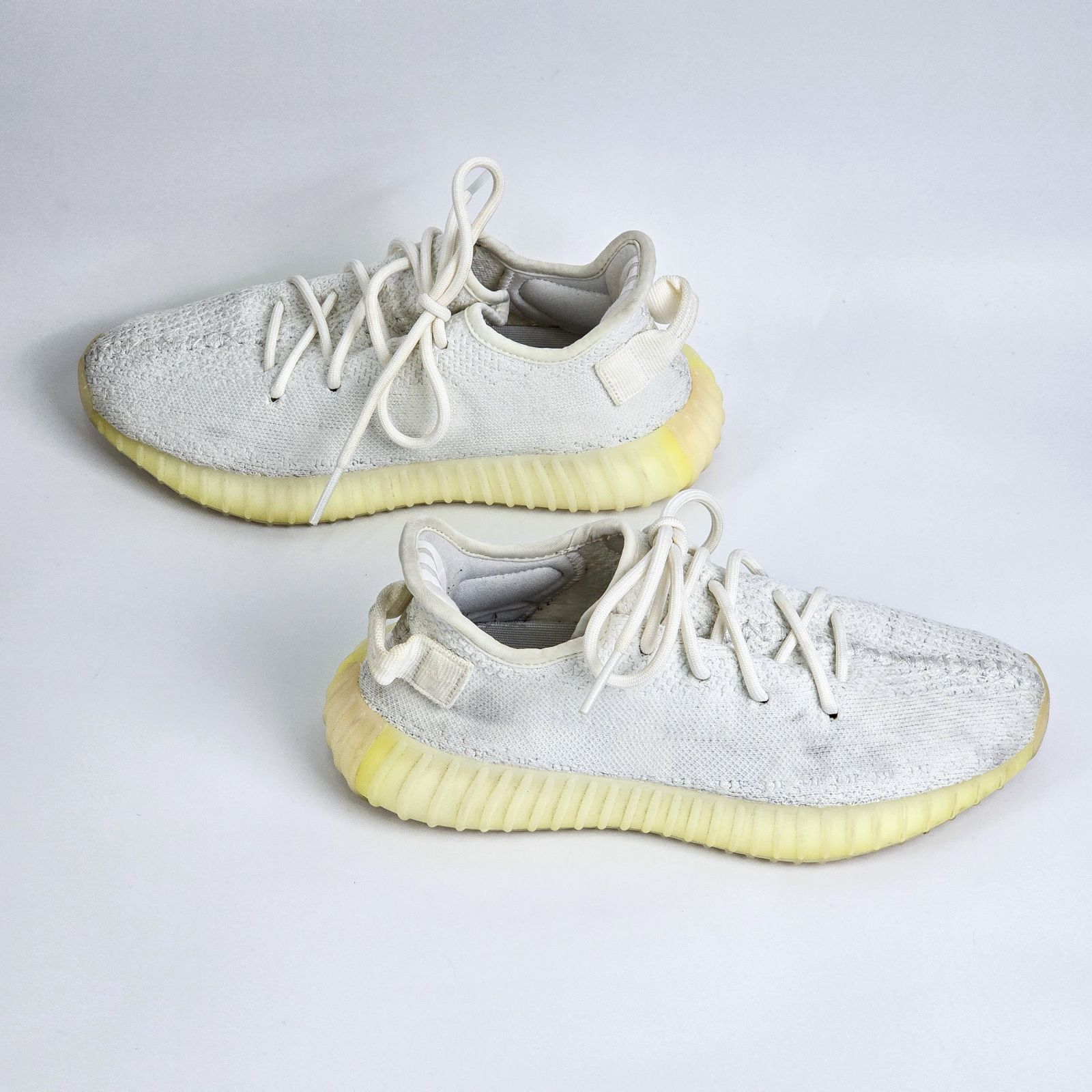 スニーカー CP9366