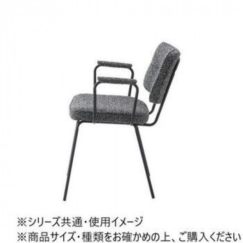 ダークグレー PC-183DGY