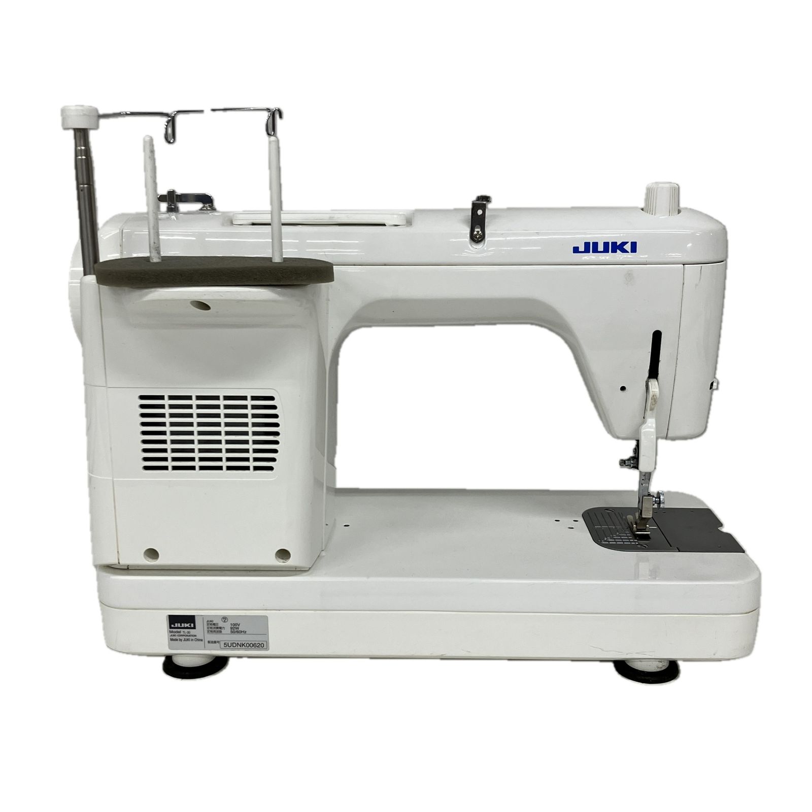 手芸 シュプール