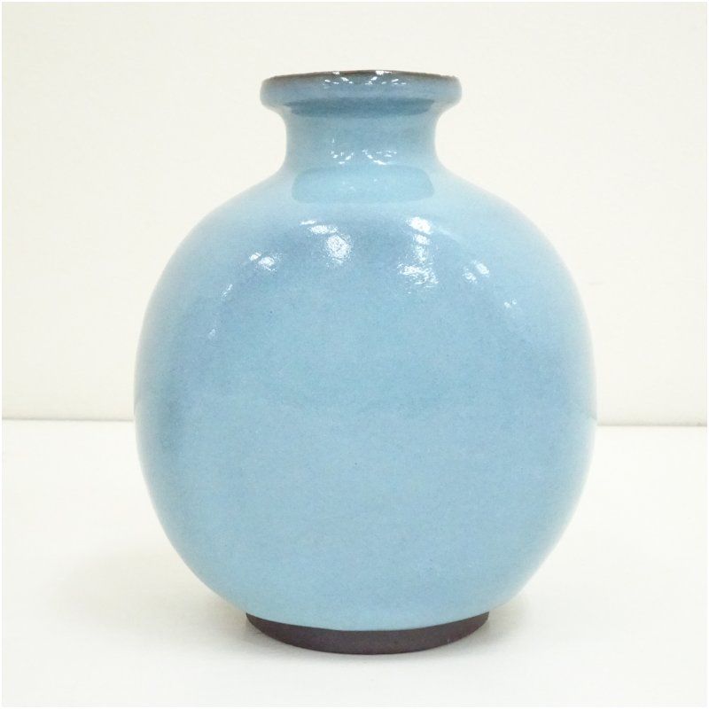 2025年最新】Yahoo!オークション -木村盛伸(花器、壷)の中古品・新品