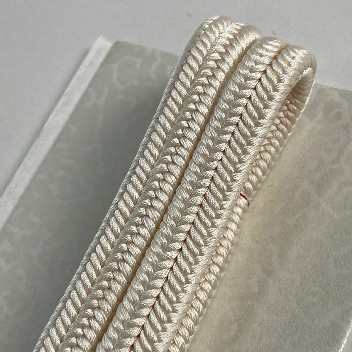 優品 無形文化財