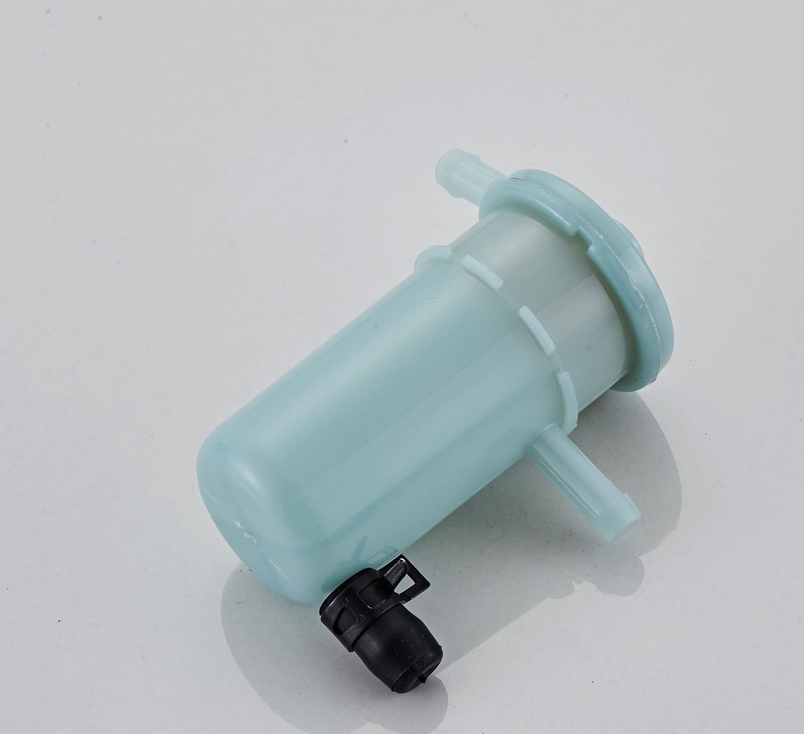 車 HOYMI 15410-88L00 スズキ 船外機燃料フィルター 4T DF40A DF50A