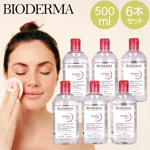 500mL