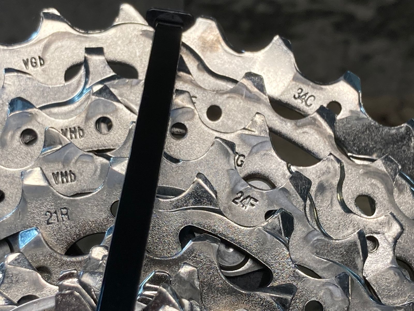 CS-R7101 0 Cassette eBay ROAD CS-R7101-12 IX325 シマノ SHIMANO 105 