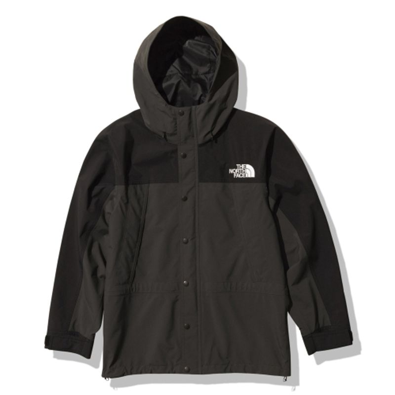 THE NORTH FACE（ザ・ノース・フェイス）] 【24春夏】MOUNTAIN LIGHT