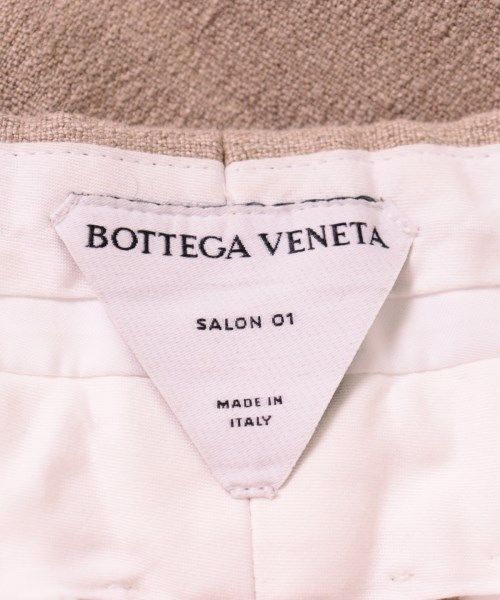 BOTTEGA VENETA チノパン メンズ 【古着】【中古】【送料無料】 - メルカリ