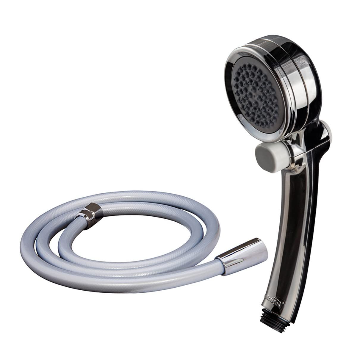 shark EVOPOWER ハンディクリーナー WV260J14 グレー おしゃれ