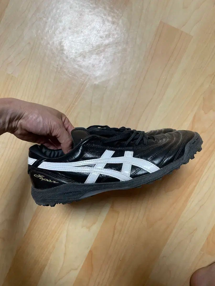 asics アシックス c3