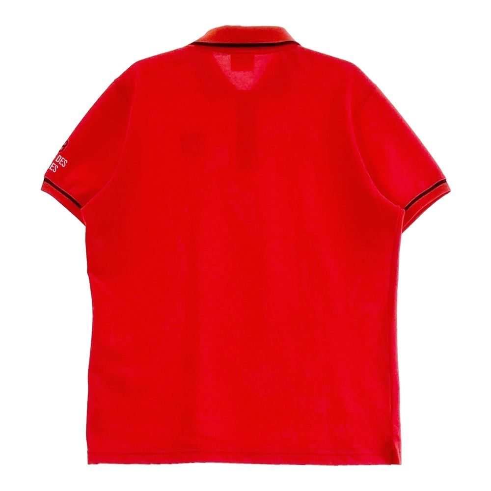 川添美優 タオル pfuブルーキャッツ 川添美優 大村季色 のぼり旗 PFU