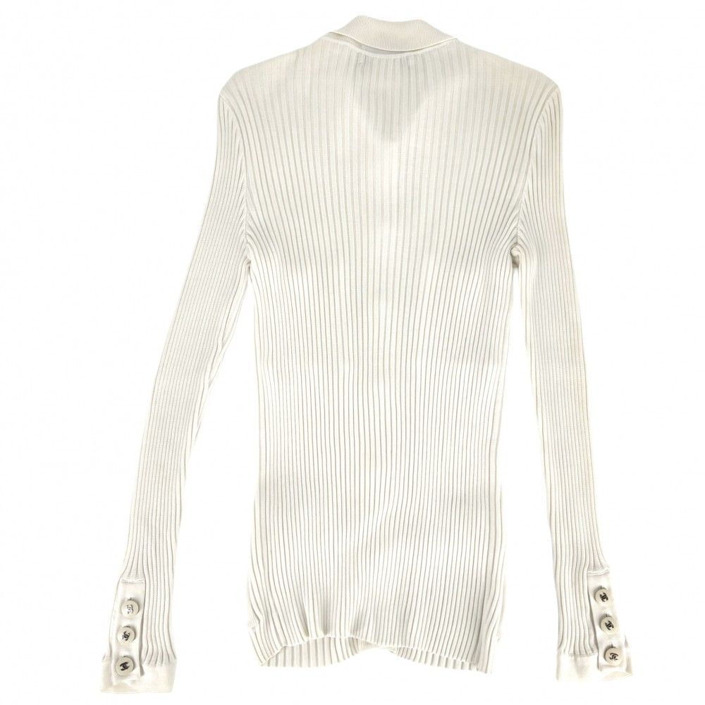 ヴィンテージ CHANEL