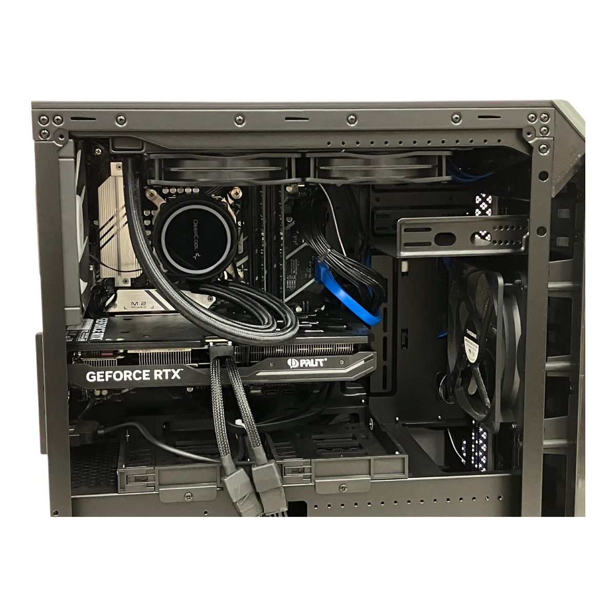 i7