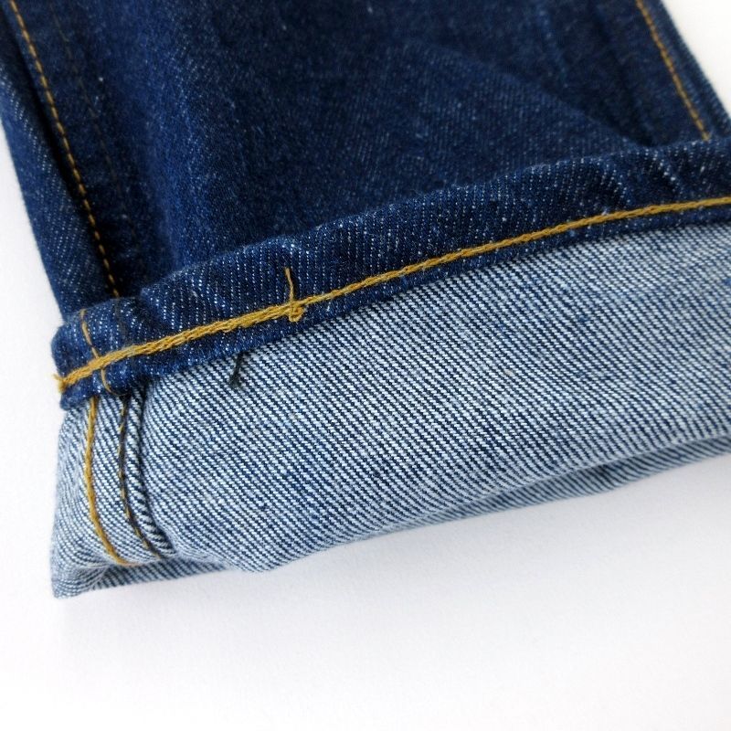 未使用 Levi's リーバイス 606-02 ヴィンテージ 推定60~70s BIG 未使用 Levi's リーバイス 606-02 ヴィンテージ 推定60~70s BIG