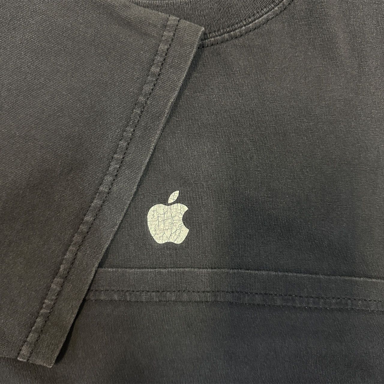 レア Apple power mac G5 Tシャツ - メルカリ