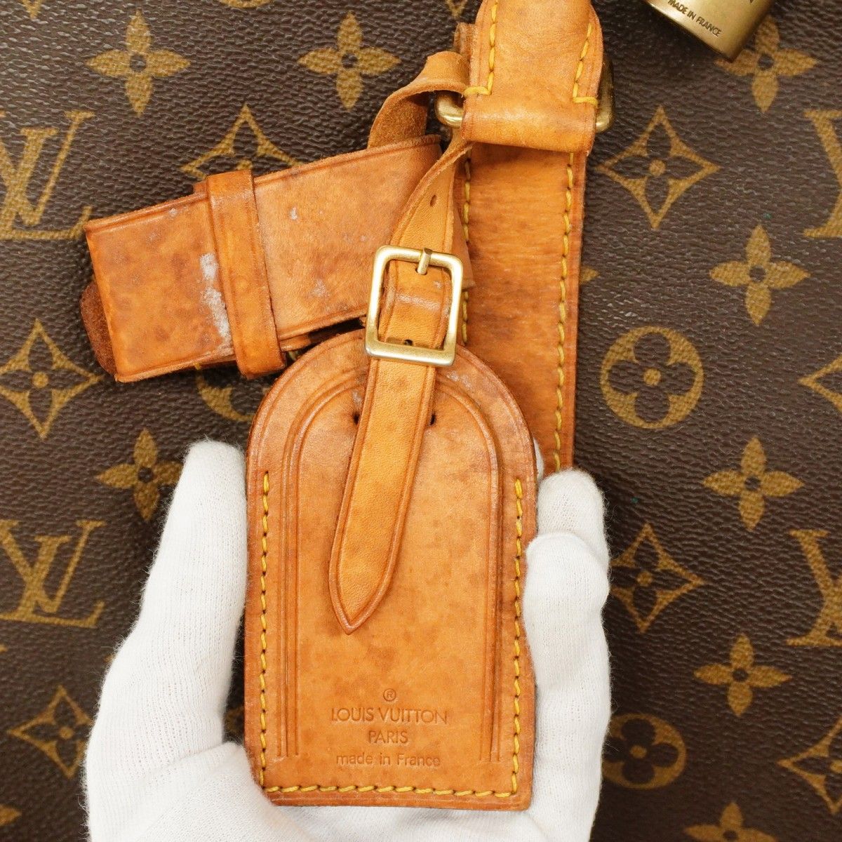 レディース ユニセックス