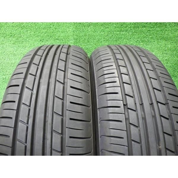 R*N様 ヨコハマ　エコス　175/65R14 4本セット 楽天市場】175/65r14 4本セットの通販