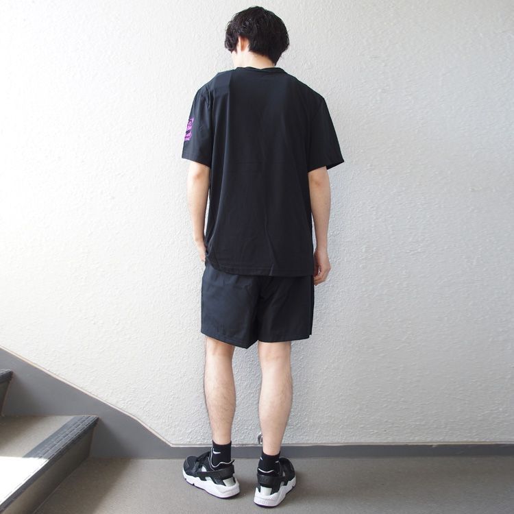 ナイキ パンツ NIKE ショートパンツ ハーフパンツDF フォーム