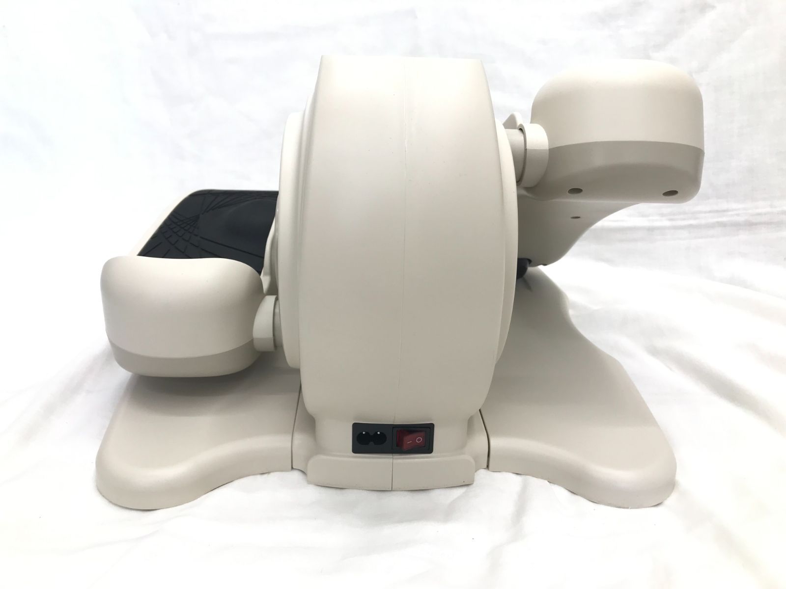 育てるジュエリーボックス、ワイド、引き出し3段ラスティックパイン